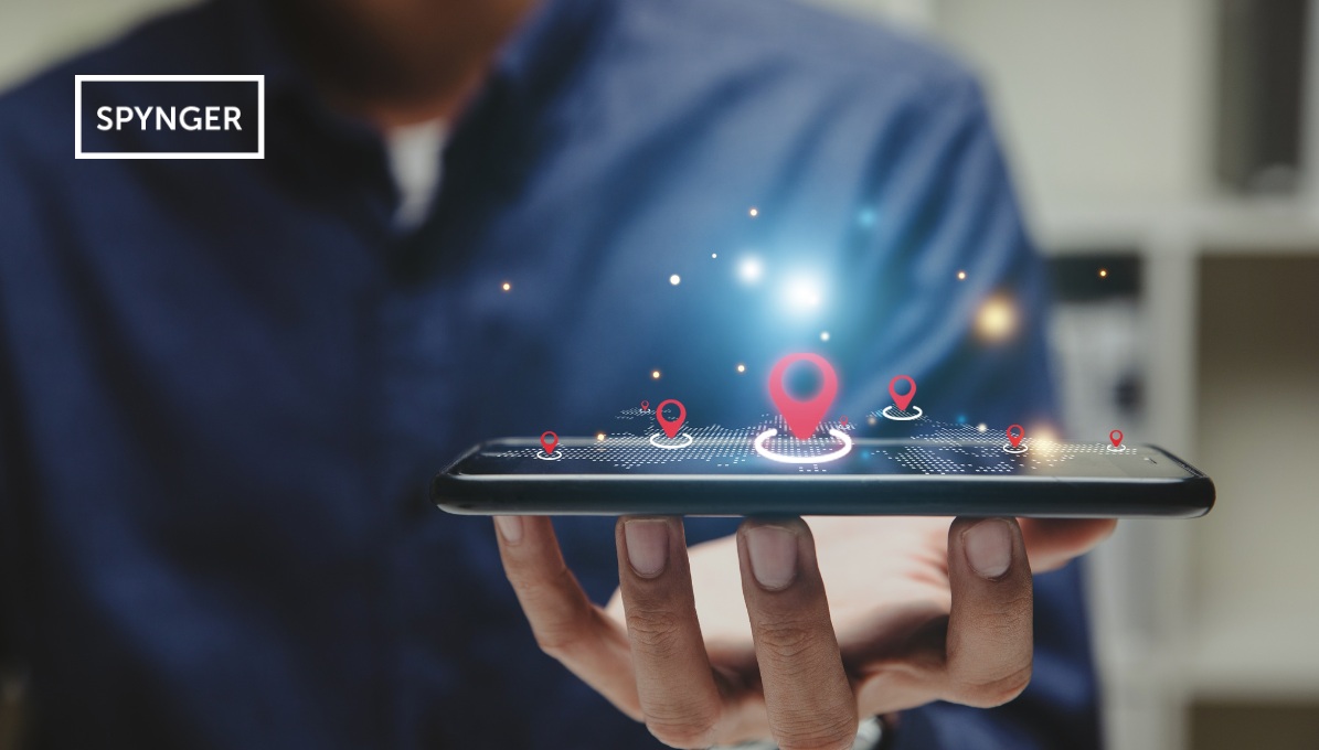 how to find a phone by imei