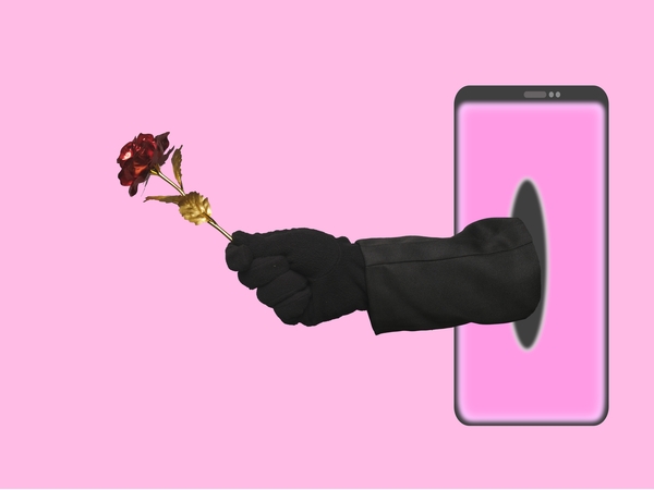 cheating website